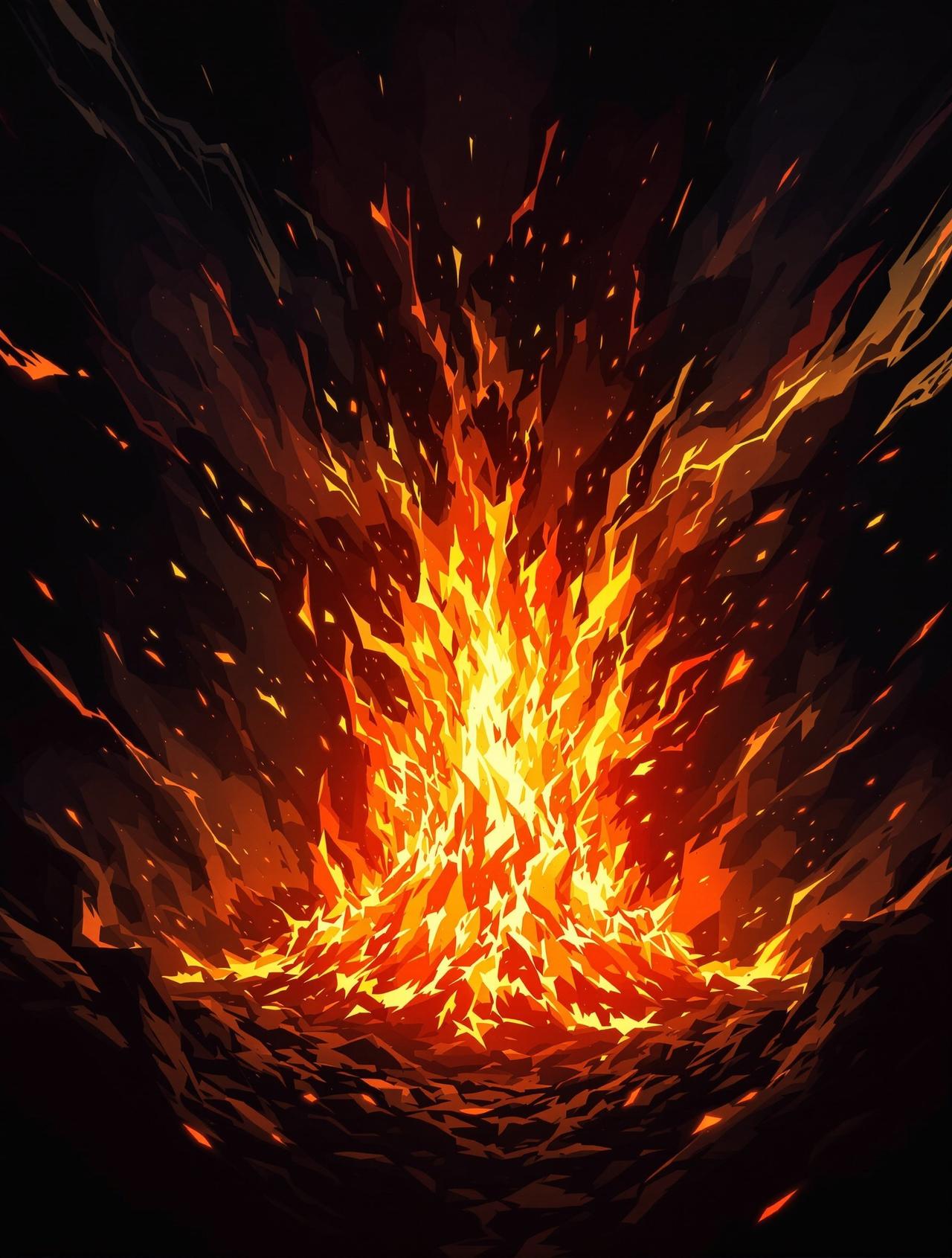 星域战神 - 红果短剧网页版动漫短剧详情